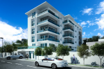 Arroyo Hondo, 4 Bedrooms Bedrooms, ,3 BathroomsBathrooms,Apartamento,Para Venta,1104