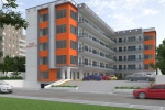 Urbanización Fernandez, ,Local Comercial,Para Renta,1108