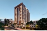 Piantini, 2 Bedrooms Bedrooms, ,2 BathroomsBathrooms,Apartamento,Para Venta,1113