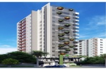 Piantini, 1 Bedroom Bedrooms, ,1 BathroomBathrooms,Apartamento,Para Venta,1116