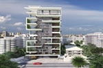Paraiso, 4 Bedrooms Bedrooms, ,3 BathroomsBathrooms,Apartamento,Para Venta,1125