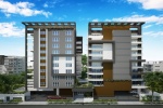 Evaristo Morales, 2 Bedrooms Bedrooms, ,2 BathroomsBathrooms,Apartamento,Para Venta,1142