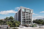 Evaristo Morales, 3 Bedrooms Bedrooms, ,2 BathroomsBathrooms,Apartamento,Para Venta,1146