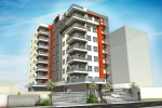 Evaristo Morales, 4 Bedrooms Bedrooms, ,3 BathroomsBathrooms,Apartamento,Para Venta,1153