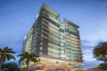 Piantini, 2 Bedrooms Bedrooms, ,2 BathroomsBathrooms,Apartamento,Para Venta,1161