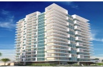 Piantini, 2 Bedrooms Bedrooms, ,2 BathroomsBathrooms,Apartamento,Para Venta,1164