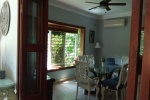 Altos de Arroyo Hondo, 3 Habitaciones Habitaciones, ,3 BathroomsBathrooms,Casa,Para Venta,1185