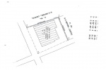 Naco, ,Solar,Para Venta,1200