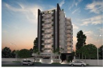Evaristo Morales, 3 Bedrooms Bedrooms, ,3 BathroomsBathrooms,Apartamento,Para Venta,1027