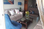Gazcue, 2 Habitaciones Habitaciones, ,2 BathroomsBathrooms,Apartamento,Para Venta,1227