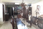 Evaristo Morales, 6 Habitaciones Habitaciones, ,4 BathroomsBathrooms,Casa,Para Venta,1228
