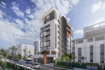 Evaristo Morales, 3 Habitaciones Habitaciones, ,2 BathroomsBathrooms,Apartamento,Para Venta,1236