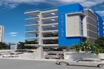 El Millón, ,10 BathroomsBathrooms,Local Comercial,Para Venta,1242