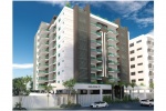 Evaristo Morales, 3 Bedrooms Bedrooms, ,3 BathroomsBathrooms,Apartamento,Para Venta,1029