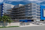 El Millón, ,10 BathroomsBathrooms,Local Comercial,Para Venta,1243
