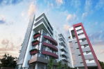 Cacicazgos, 2 Bedrooms Bedrooms, ,2 BathroomsBathrooms,Apartamento,Para Venta,1053
