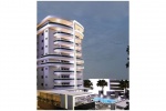 Bella Vista, 3 Bedrooms Bedrooms, ,3 BathroomsBathrooms,Apartamento,Para Venta,1067